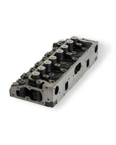 Plokikaas komplektne ZZ80268