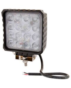 Töötuli LED 48W 10-30V 3500lm # HAJUTATUD