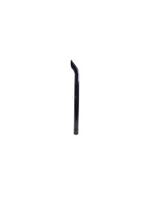 Summuti toru L102236