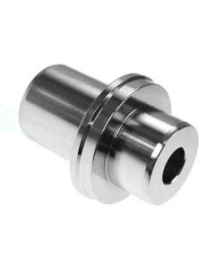 Tapp L111917