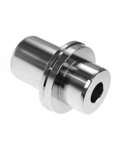 Tapp L111817