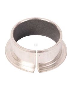 Puks Ø30/34/42-16mm L112001