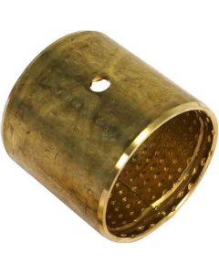 Puks 51,5x56,5x52,25mm L113974