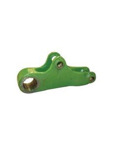 Hoob RH L114584