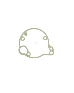 Tihend  L116628 OR.