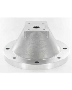 Pumba flants LMG250MFS1004S GR-1