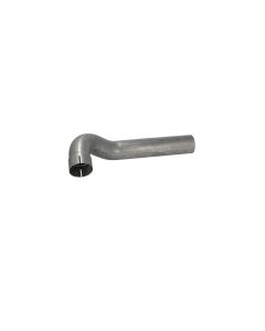 Summuti toru L152948 OR.