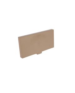 Kaas L154173 OR.