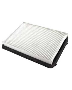 Kabiini filter L155288