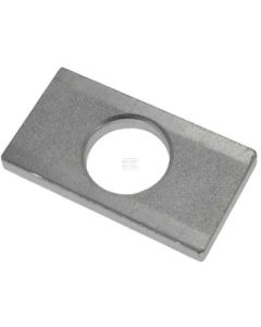 Plaat L156665