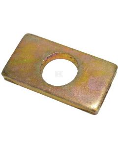 Plaat L156666, L78764