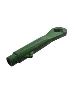 Külgtõmmitsa ots L156840