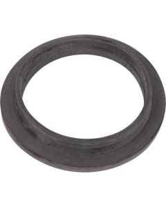 Tihend L157267 OR.