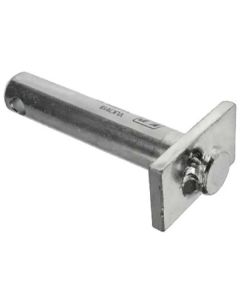 Tapp Ø20x82mm L158186
