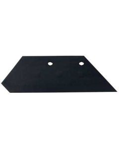 Tera RH 18" 94602 XL,XU,XS