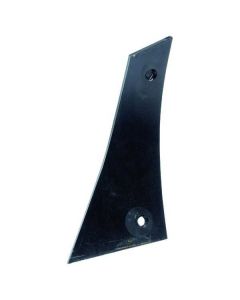 Hõlma rind VRP-350 WL