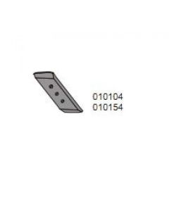 Peitel LH 010154 D3 F&S