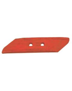 Peitel RH PK801101