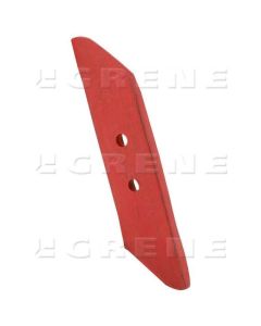 Peitel LH PK801102