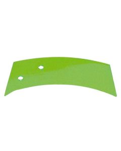 Viilupööraja RH 073300