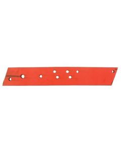 Tald pikk RH P8903601