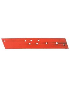 Tald pikk LH P8903701