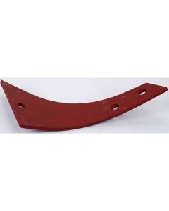 Hõlma rind LH PK800601