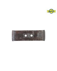 Talla plaat RH/LH 063600