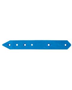 Tald A1/3411826 Lemken