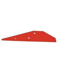 Tald 053683 pikk