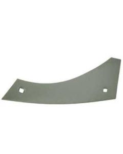 Hõlma rind RH SR 80609