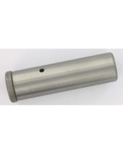 Ketta võll Ø30mm 066108