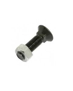 Adratera polt M16x70 10.9 DIN608