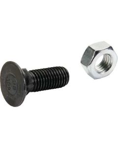 Adratera polt M14x40 8,8 DIN608