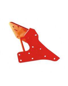 Korpus RH 073411