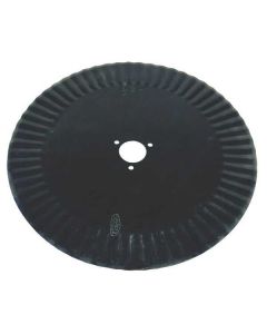 Ketasnuga RH/LH Ø20" 056114