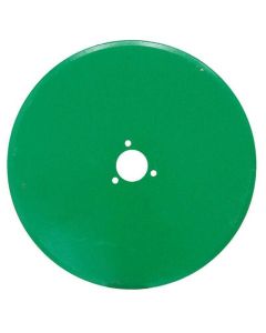 Ketasnuga RH/LH Ø16" 056111