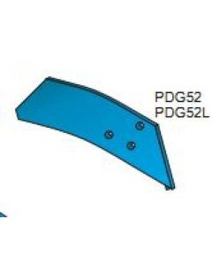 Viilupööraja RH PDG-52R