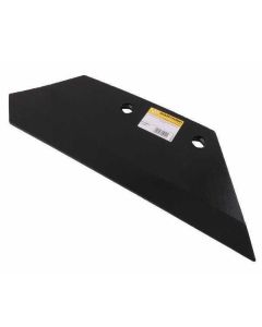 Tera RH 16" 94600