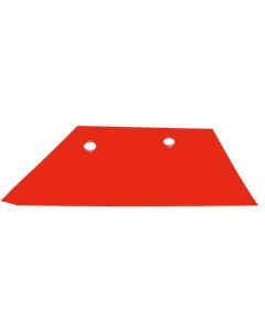 Tera LH 18" V 85382