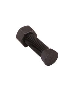Peitli polt M16x80 12,9 (1xkant)