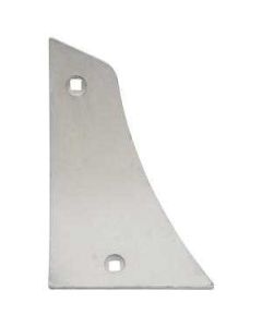 Hõlma rind RH 1126500030 UNIA