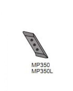 Peitel MP-350 LH