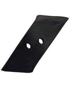 Peitel LH 94609 XL,XU,XS