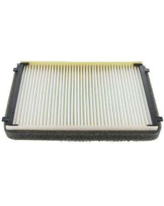 Kabiini filter L214634, L155288