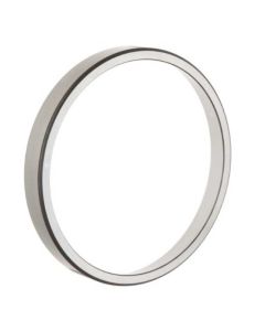 Laager L225818 TIMKEN