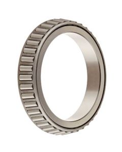 Laager L225842 TIMKEN