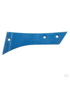 Hõlma rind RH VRP-350 RABE