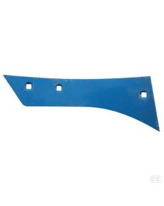 Hõlma rind LH VRP-350 RABE