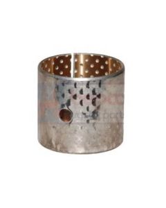 Puks Ø38,2/41,5-38,2mm L27821, T21553